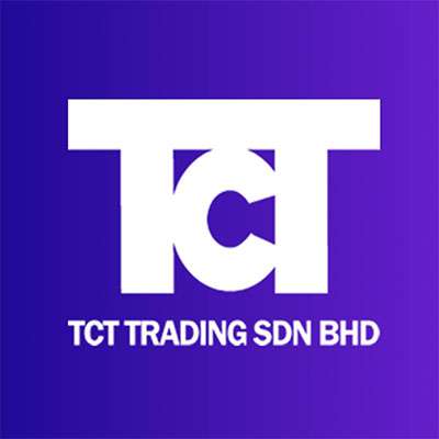 TCT REALITIY SDN BHD logo